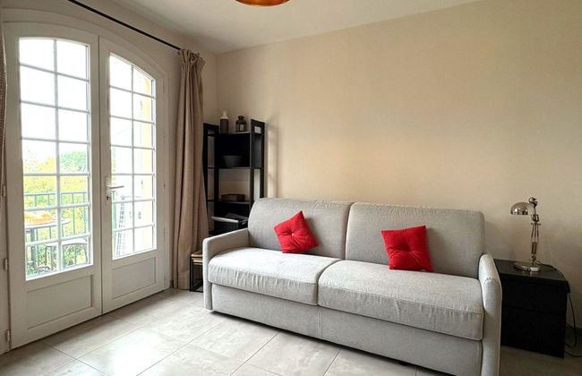 Bella Vista - Foto 3