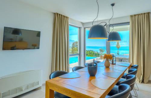 Villa Bellevue Bast - Foto 67