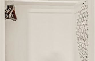 Venture at Route 66 - Photo 25