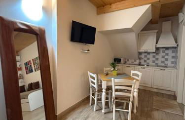 Conchiglia Doro - Foto 14