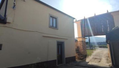 Casa Ángel - Foto 4