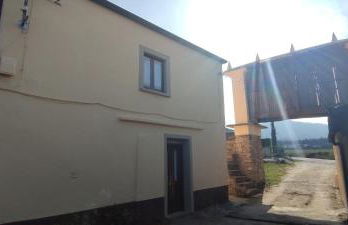 Casa Ángel - Foto 4