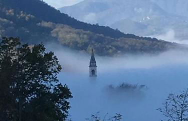 Agriturismo Casa di Nàno - Foto 52