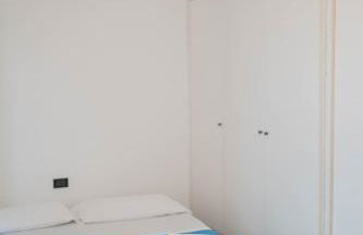 Residence Riviera - Foto 79