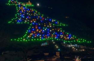 Appartamento Galeotti 18 - Foto 43