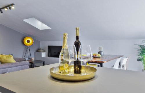 Apartments Vera - Foto 21