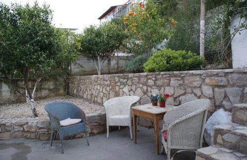 Lagada-Chios - Foto 8