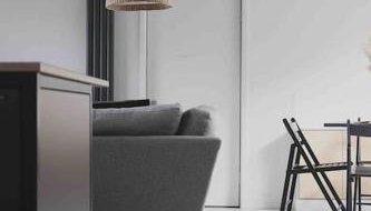 Blackett Street Bunkhouse - Calverley - Foto 5