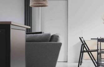 Blackett Street Bunkhouse - Calverley - Foto 5