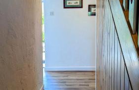 Yetland Farm Holiday Cottages - Foto 42