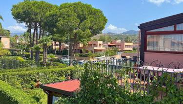 Portorosa Experience - Foto 5