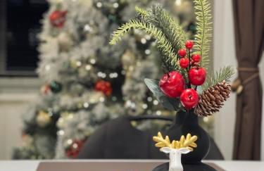 7 SKY UDINE - Foto 23