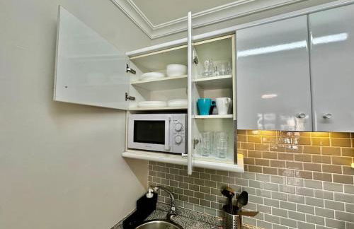 Estudio completamente equipado - Foto 25