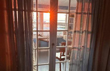 Bluffton Breeze Cottage - Foto 28