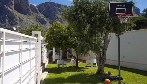 Casa vacanze Casuzza Sferracavallo Palermo - Foto 5