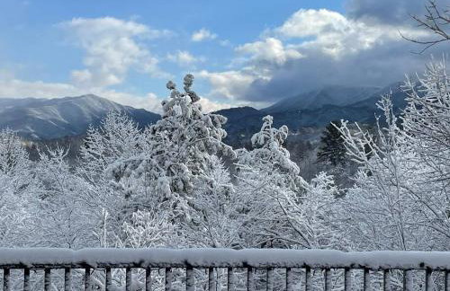 Secluded Sunrise - Foto 9