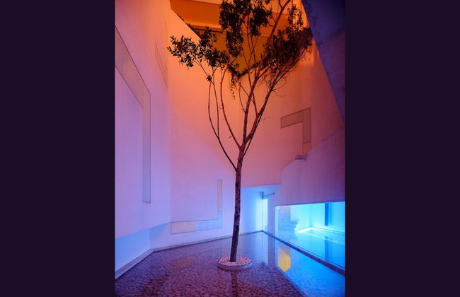 Casa Rombos By Grupo Encanto Rombo II - Foto 57