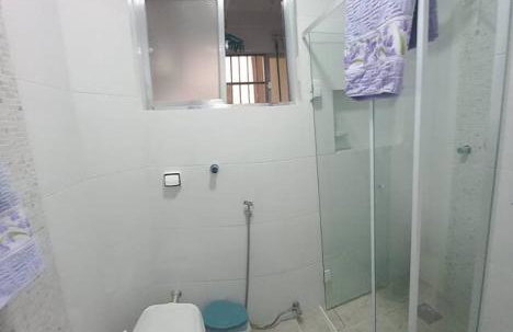 Apto Praia do Tombo - Foto 31