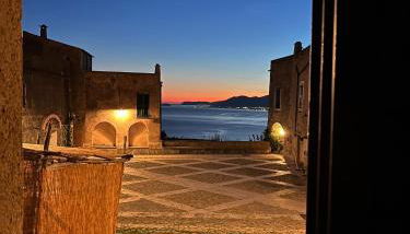 Crosa tra le Nuvole - Foto 2