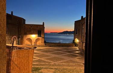 Crosa tra le Nuvole - Foto 2