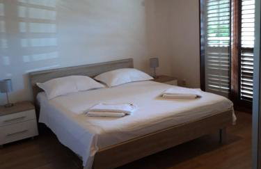 Apartments Ivo - Photo 17