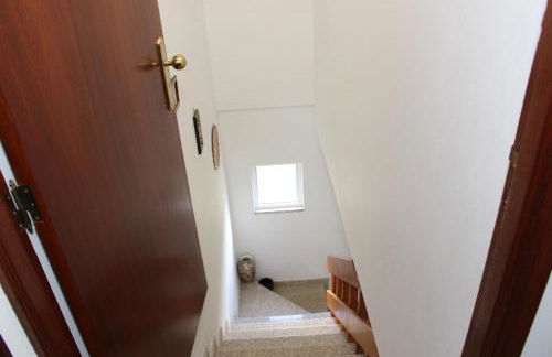 Casa Bela Vista by Gerês Casas - Foto 49