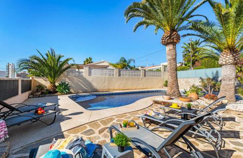 Villa Campanilla - Plusholidays - Foto 6