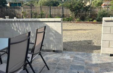 Villa San Diego - Foto 1