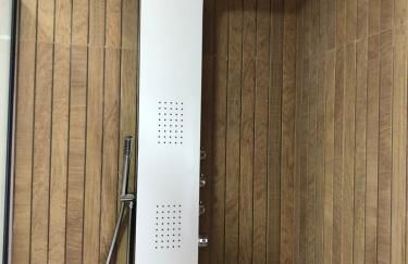 El Mirador de Gredos 2 - Photo 19