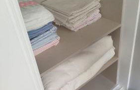 Amorosa Apart - Foto 17