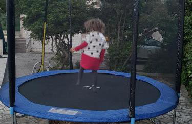 Apartments Kairos - Bili 9 - Foto 6