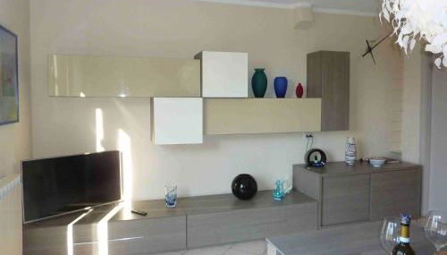 Casa Muceno - Photo 5