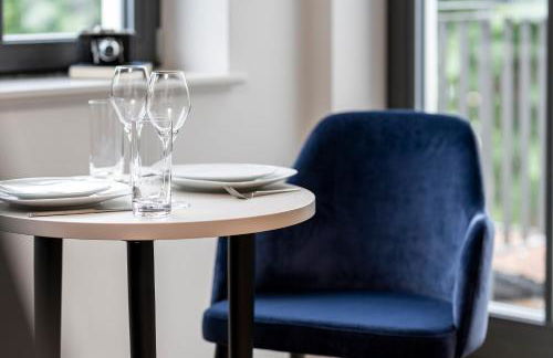 Gustav Appartements - Foto 73