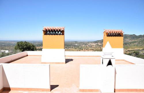 Casa da Paleta - Foto 79