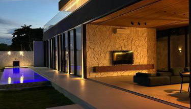 Paraíso Manguinhos - Foto 3