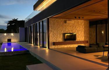 Paraíso Manguinhos - Photo 3