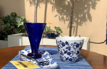 Appartamento con terrazza in zona Navigli - Tortona - Foto 27