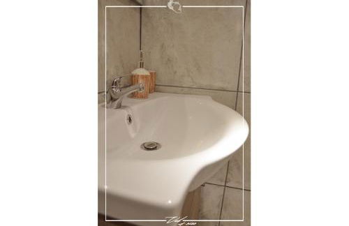 Vel Boutique Suites - Foto 11