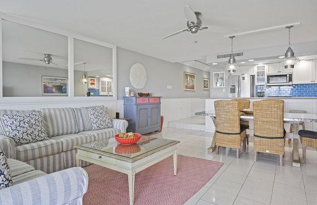 Aqua Bay Club Condos - Foto 79