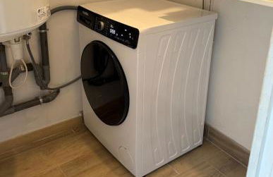 Charming 70 m2 house near Mayenne - Foto 13