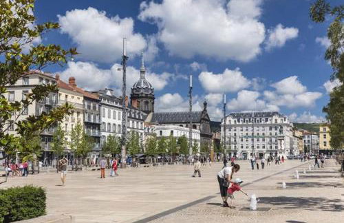 Gîte romantique dans maison vigneronne - Photo 21