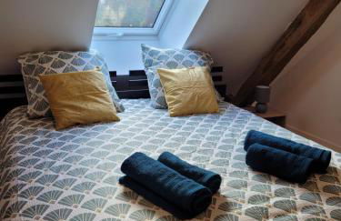 Au fil de la Loire - Foto 22