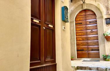 La Storia Ripatransone - Foto 34