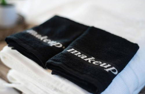 Private Pickleball | Family Friendly | Sleep 18 - Photo 34