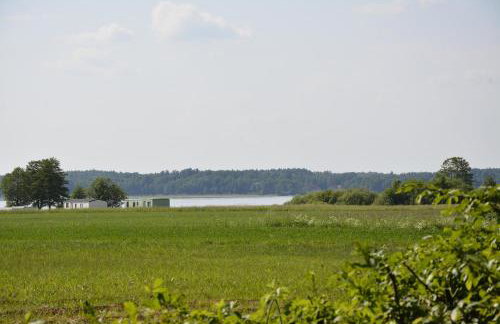 Mamrowisko - Foto 47