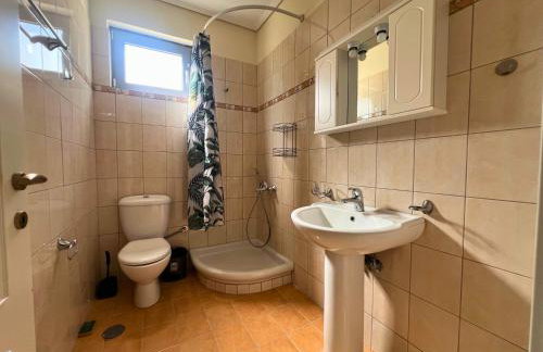 Anavyssos Azure - Foto 20