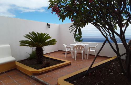 Casita La Finca II - Foto 10