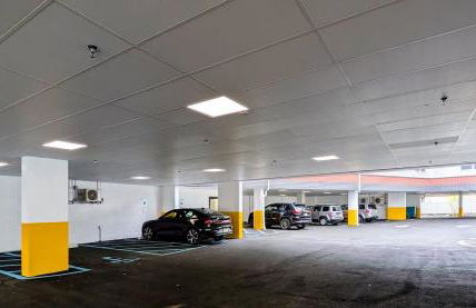 315 Brand New 1 Bedroom 1 Bath 1 Full Kit 1 Liv - Foto 8