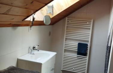 Meije Appart - Photo 12