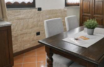 Monolocale Beatrice Abbadesse Guest House M3-M5 Zara - Photo 7